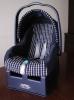 Babychale Peg-Perego
