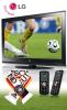 Plasma-TV (107cm) für € 0.-