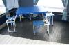 Bodenplatten alc Campingboden Vorzeltboden