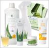 Verkaufe LR-Health Beauty Produkte, Körperpflege, Diätprodukte, Parfum, Sonnenproduk