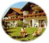 Ferienwohnung Allgäu