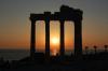 LAST MINUTE Türk. Riviera,  DZ/ All Inclusive,  Flug ab 233 Euro