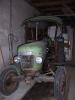 Fendt Farmer 1Z  FL131  zu verkaufen