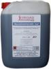 Milchschaumreiniger 5 liter