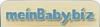 GRATIS Babyproben inkl. Konto