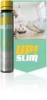 UP!SLIM - 10er Pack