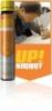 UP!SMART - 10er Pack