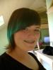 Ferienjob /  Nebenjob Sommer 2008