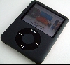 MP3/ 4 Player wie Ipod Nano 4 GB