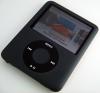 MP3/ 4 Player wie Ipod Nano 4 GB