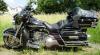 Sondermodell Harley Davidson E-Glide Ultra Classic