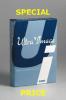 25.000 Blatt Kopierpapier ULTRA IMAGE DIN A4 80g