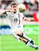 Kaufen Sie Euro 2008 EM Ticket
