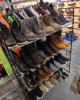 TIMBERLAND WINTERSCHUHE Sonderverkauf