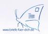Sternebrife günstig kennen lernen