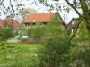Lunagarten Übernachtungen und Seminare in der Uckermark