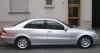 Mercedes-Benz E 220 CDI Classic