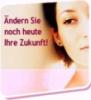 Eigener Chef sein,  ein Traum?