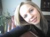 Suche Jobs jeglicher Art! Dringend,  bitte lesen!!!