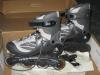 Salomon Inliner