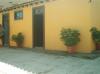 Finca Babon in Los Realejos im Norden von Teneriffa