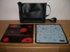 Taschenparty mit artbag