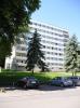 3 Zimmer Wohnung m. Balkon Neuburg/ Donau