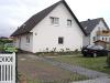 2 Familienhaus in Potsdam Bornim