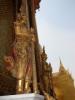 Bangkok Backpacker ab 484  Eur