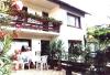 Urlaub  an der Mosel