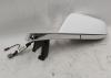 Außenspiegel links PREMIUM PBCW Tesla Model S,  Model S REST 1041317-00-G