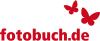 Praxiserfahrung in der Software-Entwicklung (m/ w)