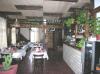 Leipzig Stadt - Lokal Biergarten Parkplatz neu eingerichtet 2006 zur Pacht