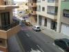 Teneriffa Appartment Matilde