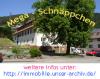 Eigentumswohnung Bad Wildbad