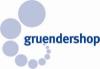 Büromöbel neu   gebraucht - bundesweit verfügbar und lieferbar,  z.B. in Marburg, 
