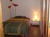 Teneriffa Appartment Fasnia