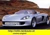 Nebenjob ohne Investition