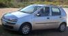 Fiat 1, 9 JTD 2001