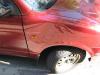 Daihatsu Cuore 12/ 99 Model L701,  Typ L7  Kotflügel RECHTS vorn gesucht