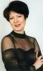 Helga,  56 Jahre