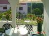 Kroatien Ferienwohnung