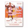 Freiberufler gesucht