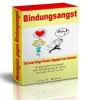 Bindungsangst/ Beziehungsangst!