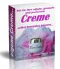 Gratis! Creme selbst machen!