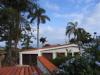 teneriffa Casa Palmita