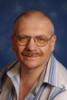 Traffic Guru Walter Helm