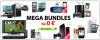 Hier erhalten sie die Neusten Handy, s und Mega Bundles