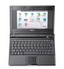 ASUS Notebook nur € 269, 00 !
