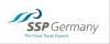 Servicemitarbeiter/ in in Teilzeit  /  Gastronomie